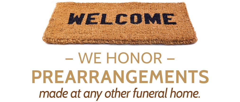 Joseph P. Reardon Funeral Home & Cremation Service and Boyko & Reardon Telegraph Road Mortuary & Cremation, Ventura, CA