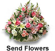 Send Flowers