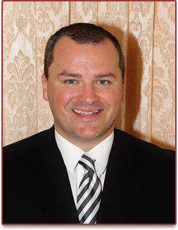 Michael K. Boyko - President